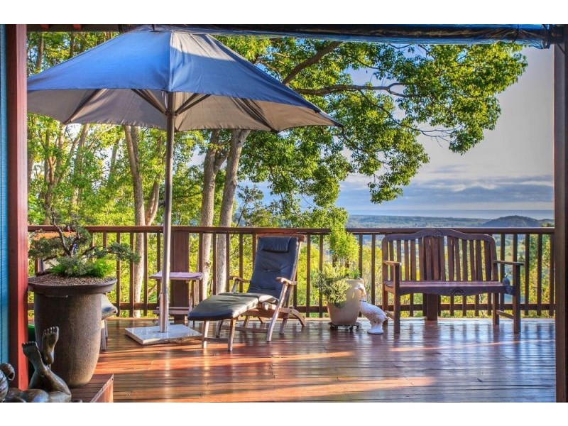 174 Moffatts Road, The Pocket NSW 2483