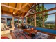 174 Moffatts Road, The Pocket NSW 2483