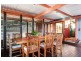 174 Moffatts Road, The Pocket NSW 2483