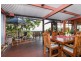 174 Moffatts Road, The Pocket NSW 2483