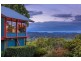 174 Moffatts Road, The Pocket NSW 2483