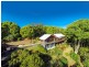 174 Moffatts Road, The Pocket NSW 2483