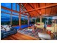174 Moffatts Road, The Pocket NSW 2483