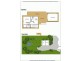 174 Moffatts Road, The Pocket NSW 2483 Floorplan