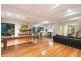 Suffolk Park NSW 2481