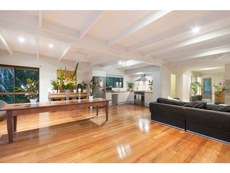 Suffolk Park NSW 2481
