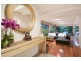 Suffolk Park NSW 2481