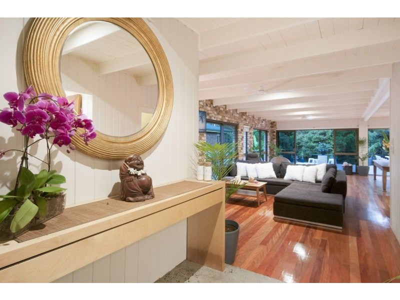 Suffolk Park NSW 2481