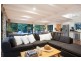 Suffolk Park NSW 2481