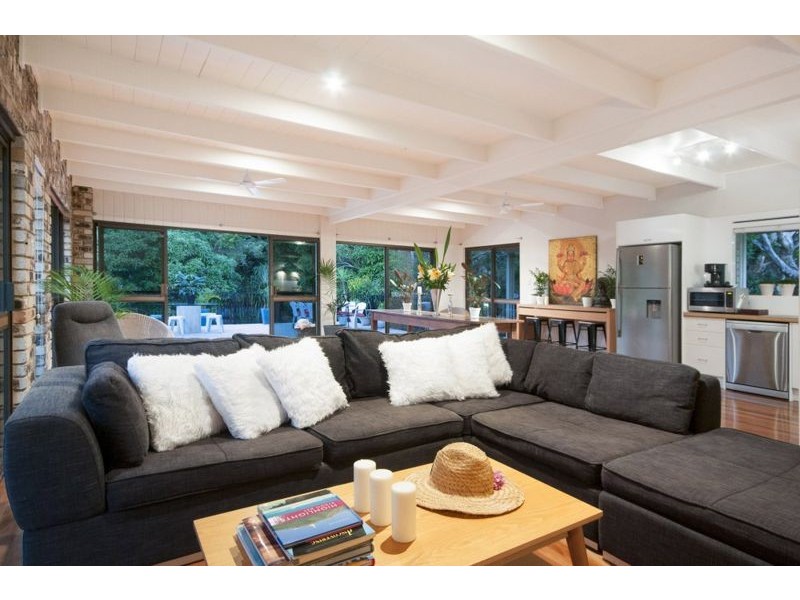 Suffolk Park NSW 2481