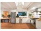 Suffolk Park NSW 2481