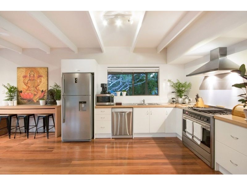 Suffolk Park NSW 2481