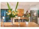 Suffolk Park NSW 2481