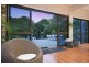 Suffolk Park NSW 2481
