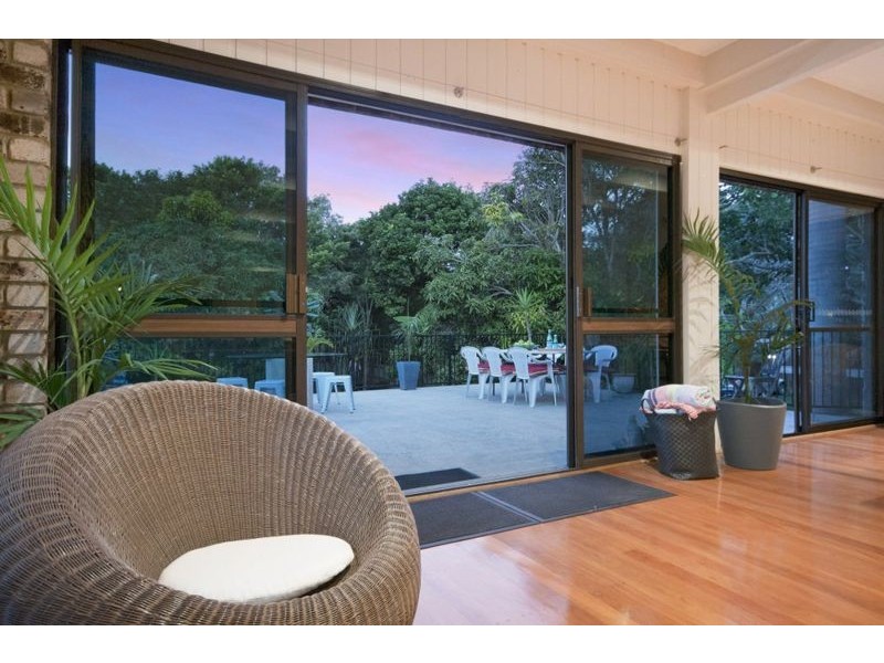 Suffolk Park NSW 2481