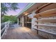 Suffolk Park NSW 2481