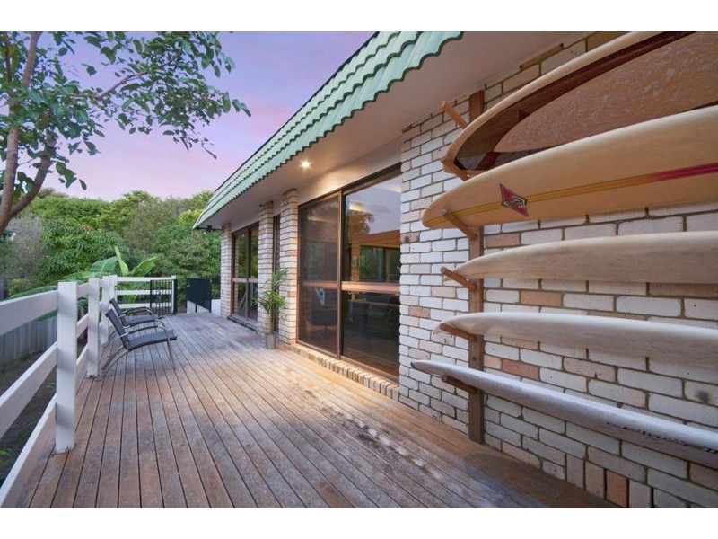 Suffolk Park NSW 2481