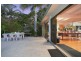 Suffolk Park NSW 2481