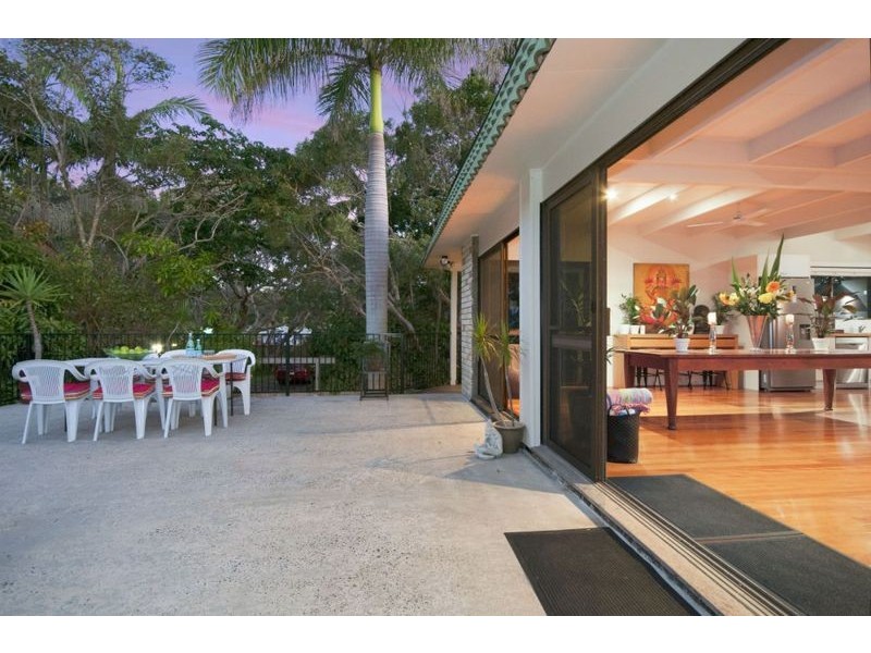 Suffolk Park NSW 2481
