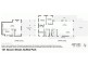 Suffolk Park NSW 2481 Floorplan