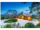 119 Piccadilly Hill Road, Coopers Shoot NSW 2479