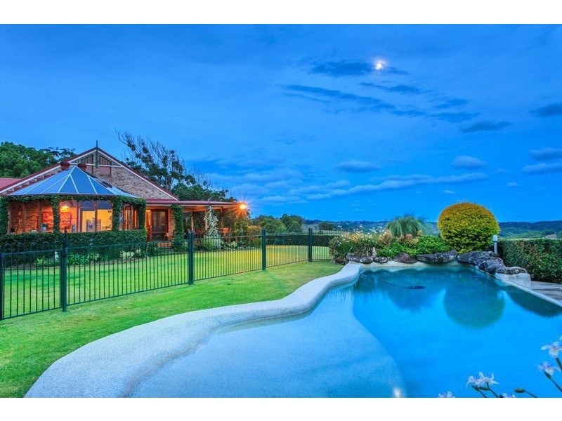 119 Piccadilly Hill Road, Coopers Shoot NSW 2479