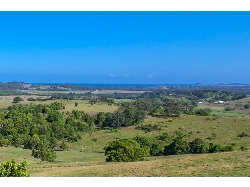 119 Piccadilly Hill Road, Coopers Shoot NSW 2479