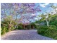 119 Piccadilly Hill Road, Coopers Shoot NSW 2479