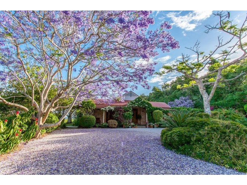 119 Piccadilly Hill Road, Coopers Shoot NSW 2479