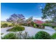 119 Piccadilly Hill Road, Coopers Shoot NSW 2479