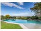 119 Piccadilly Hill Road, Coopers Shoot NSW 2479
