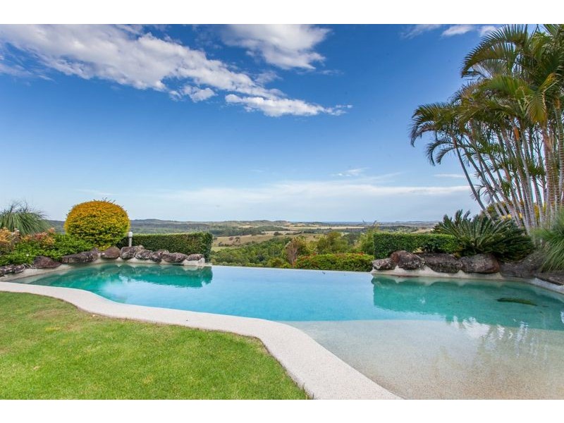 119 Piccadilly Hill Road, Coopers Shoot NSW 2479