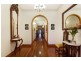 119 Piccadilly Hill Road, Coopers Shoot NSW 2479