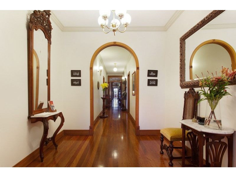 119 Piccadilly Hill Road, Coopers Shoot NSW 2479