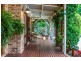 119 Piccadilly Hill Road, Coopers Shoot NSW 2479