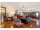 119 Piccadilly Hill Road, Coopers Shoot NSW 2479