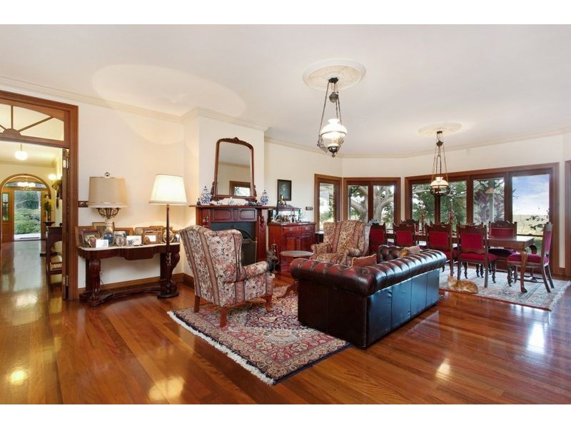 119 Piccadilly Hill Road, Coopers Shoot NSW 2479