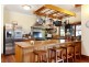 119 Piccadilly Hill Road, Coopers Shoot NSW 2479