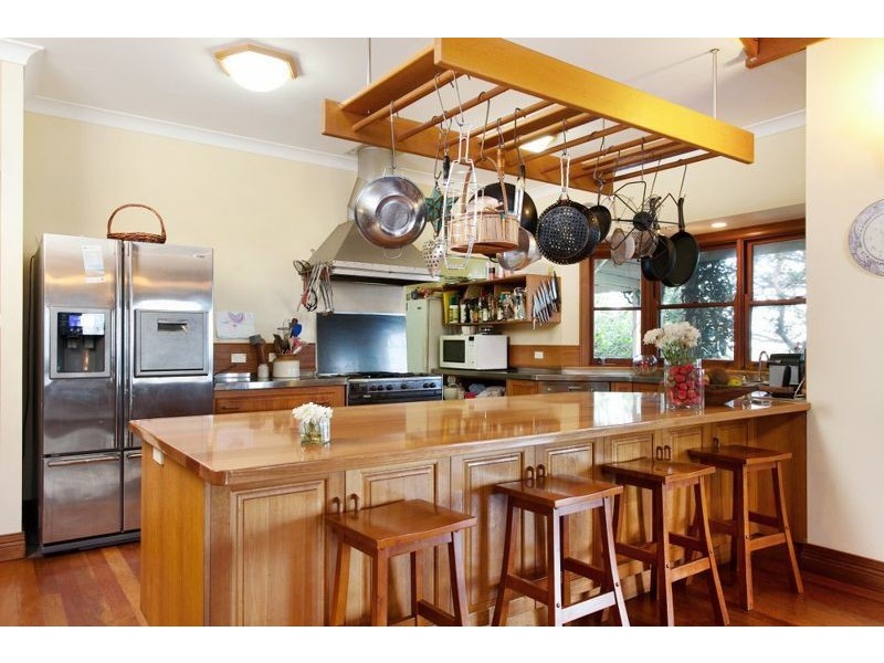 119 Piccadilly Hill Road, Coopers Shoot NSW 2479
