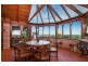 119 Piccadilly Hill Road, Coopers Shoot NSW 2479