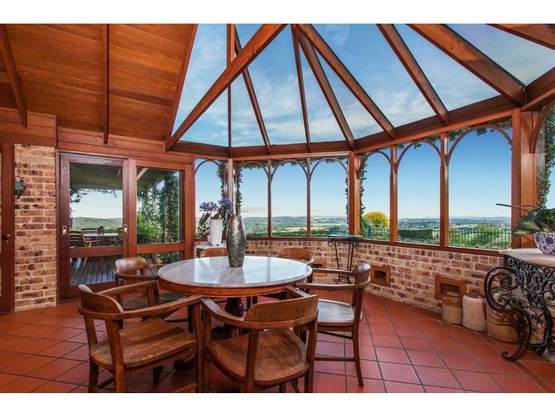 119 Piccadilly Hill Road, Coopers Shoot NSW 2479