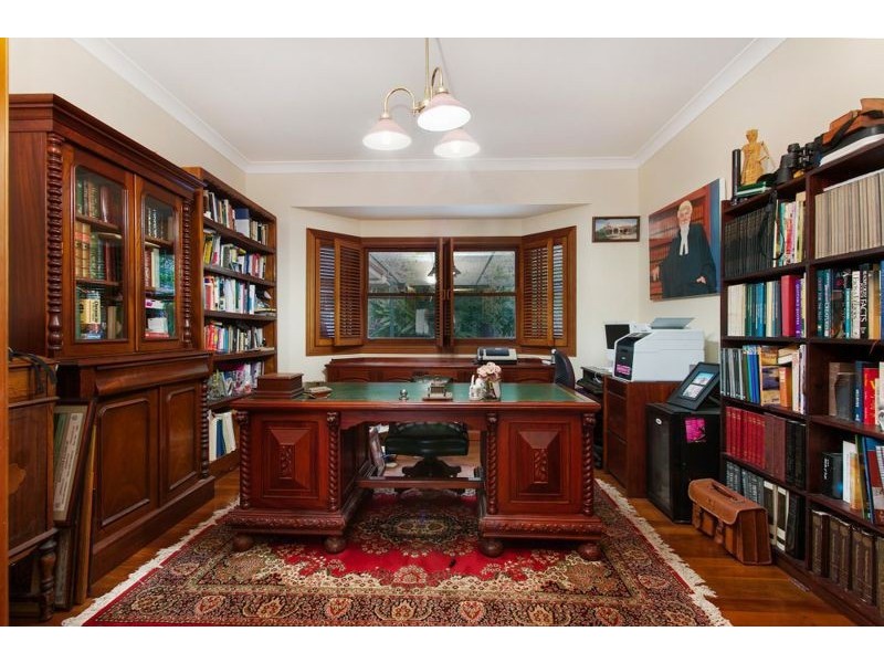 119 Piccadilly Hill Road, Coopers Shoot NSW 2479