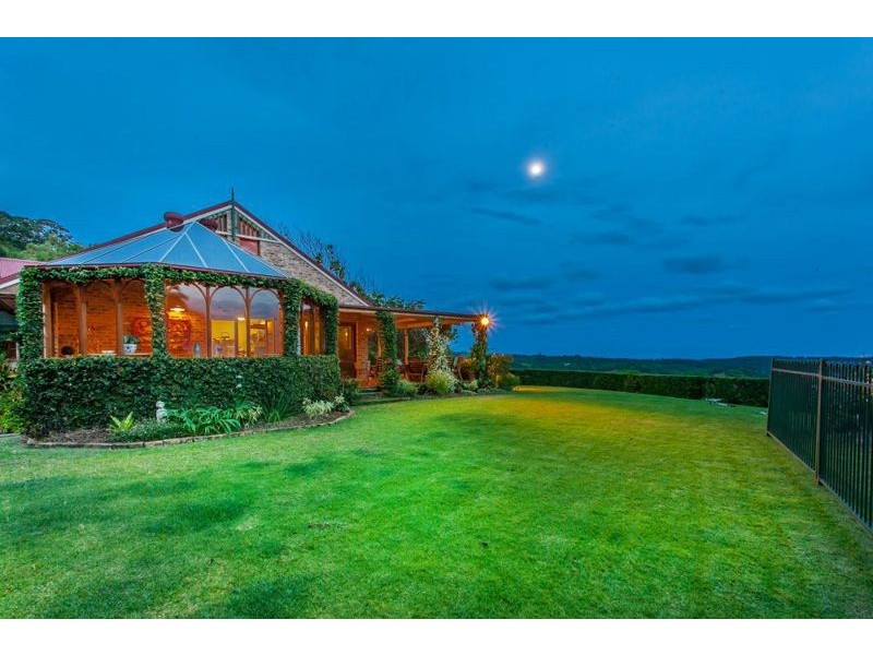 119 Piccadilly Hill Road, Coopers Shoot NSW 2479