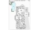 119 Piccadilly Hill Road, Coopers Shoot NSW 2479 Floorplan