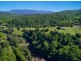 458 Byrrill Creek Road, Uki NSW 2484