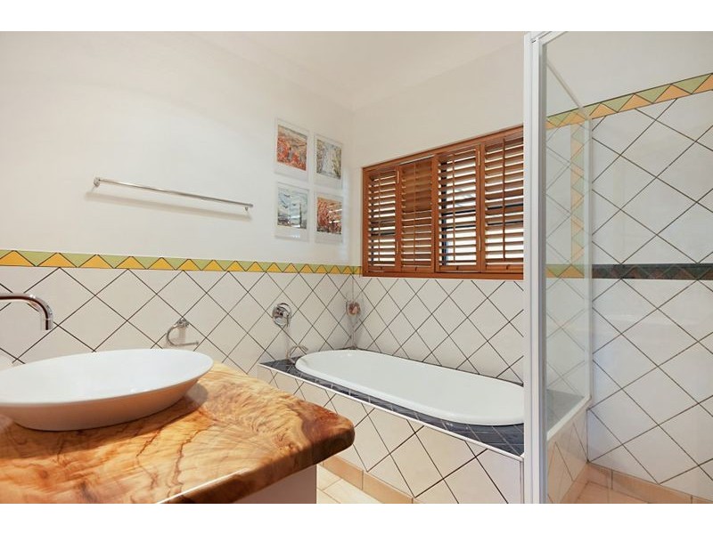 458 Byrrill Creek Road, Uki NSW 2484