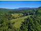 458 Byrrill Creek Road, Uki NSW 2484