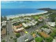 Byron Bay NSW 2481