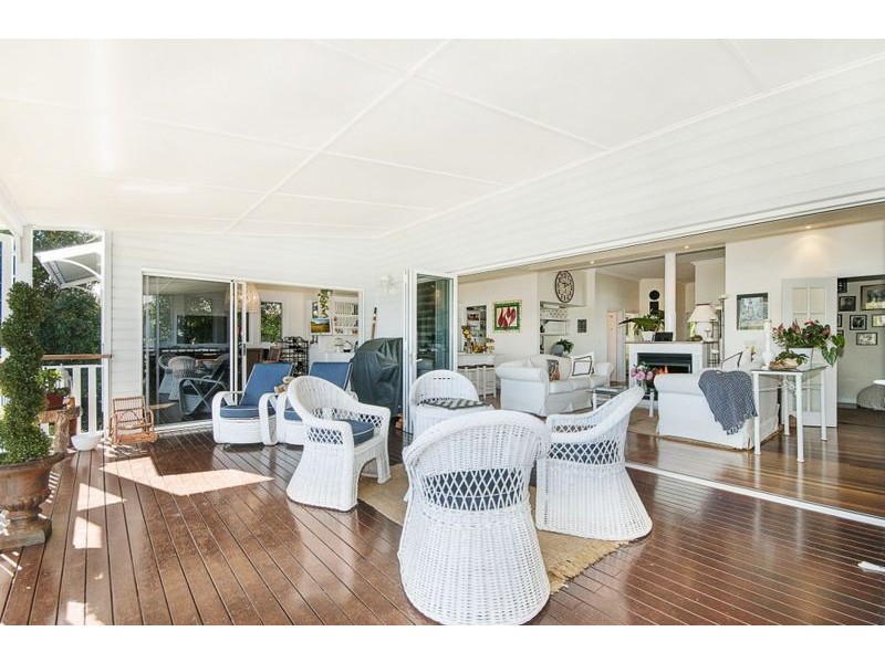 118-120 Riverside Drive, Tumbulgum NSW 2490