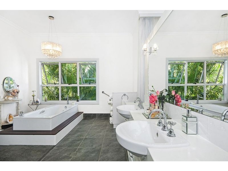 118-120 Riverside Drive, Tumbulgum NSW 2490